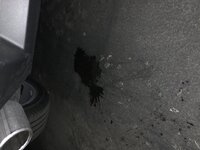 AA302B42-2189-47AE-8E31-0650B2538B6E.jpeg