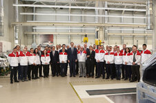 rey_seat_ibiza_20121205_13.jpg