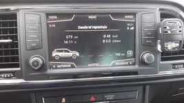 20180523_085036.jpeg
