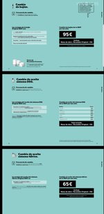 Screenshot_20180523-215510_Drive.jpg