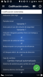Screenshot_20180524-102755.png