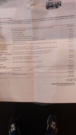IMG-20180523-WA0013.jpeg