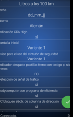 Screenshot_2018-05-24-11-17-07.png