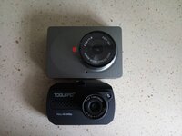 IMG_20180524_170448_1527175266256.jpg