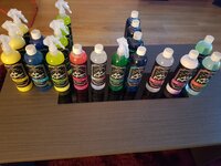 20180524_205219.jpg
