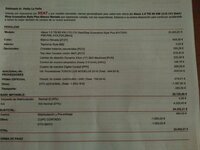 IMG_20180524_183119.jpg