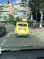 IMG_0449.jpg