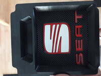 20180525_141705.jpg