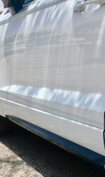 2F5E7705-9CC6-417E-A043-62B6C7CCDB5F.jpeg