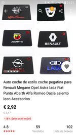 Screenshot_20180525-213119_AliExpress.jpg