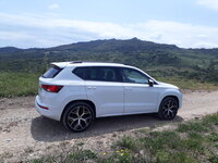 20180524_134035.jpg