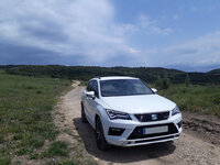 20180524_134052.jpg