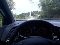20180524_140314.jpg