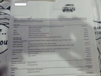 Ateca_Xcellence_23052018.jpg