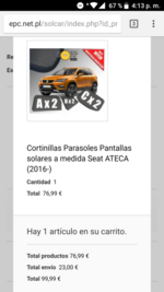 Screenshot_20180526-161331.png