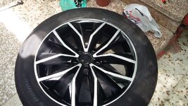 20180520_140521.jpg
