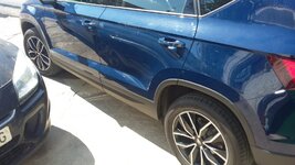 20180526_171117.jpg