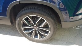 20180526_171122.jpg