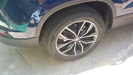 20180526_171132.jpg