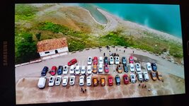 IMG_20180526_210132_523.jpg