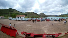 FHD0024.JPG
