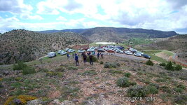 FHD0012.JPG