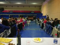IMG_20180528_095302.jpg