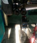 16DB9684-7EDE-4AC9-8362-B154F3141AEC.jpeg
