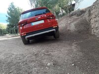 20180528_230244.jpg
