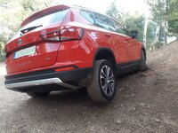 20180528_230120.jpg