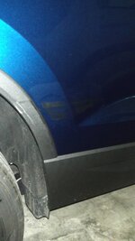 IMG_20180528_204952.jpg