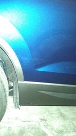 IMG_20180528_212206.jpg