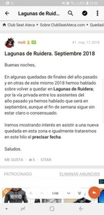 Screenshot_20180528-234024.jpeg