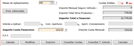 Captura de pantalla 2018-05-29 a las 16.25.35.png