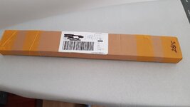 20180529_170540.jpg
