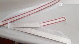 20180529_170729.jpg