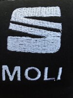 IMG_3072.JPG
