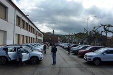 P1100865.JPG