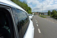 P1100874.JPG