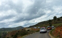 P1100942a.jpg