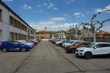 P1110014.JPG
