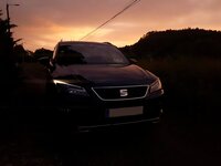 20180529_221613.jpg