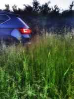 20180521_213252-01.jpeg