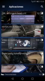 Screenshot_20180530-122028.png