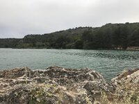 IMG-20180530-WA0011.jpg