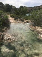 IMG-20180530-WA0010.jpg