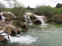 IMG-20180530-WA0008.jpg