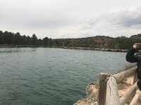 IMG-20180530-WA0004.jpg