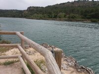 IMG-20180530-WA0005.jpg