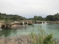 IMG-20180530-WA0006.jpg